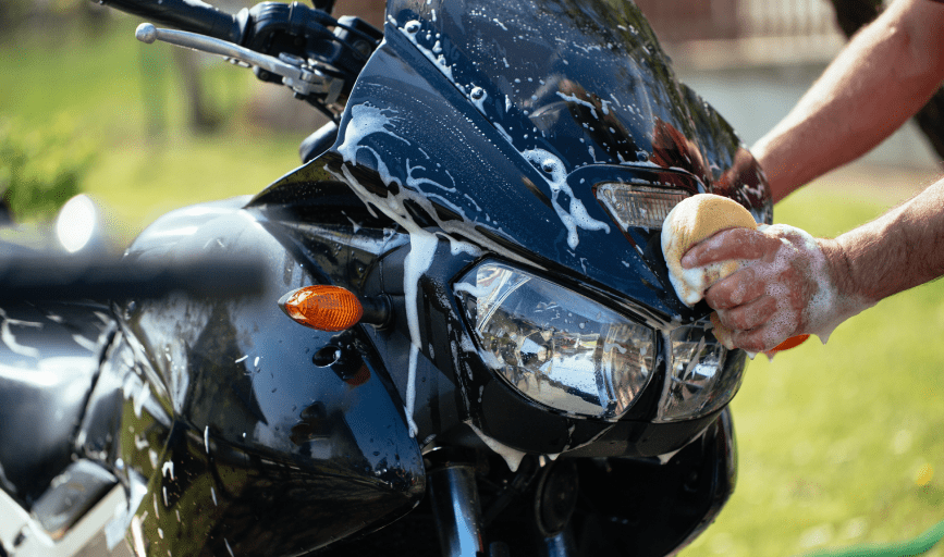 Platinum Auto Detail